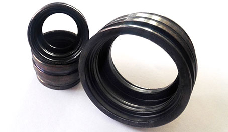 Bearings